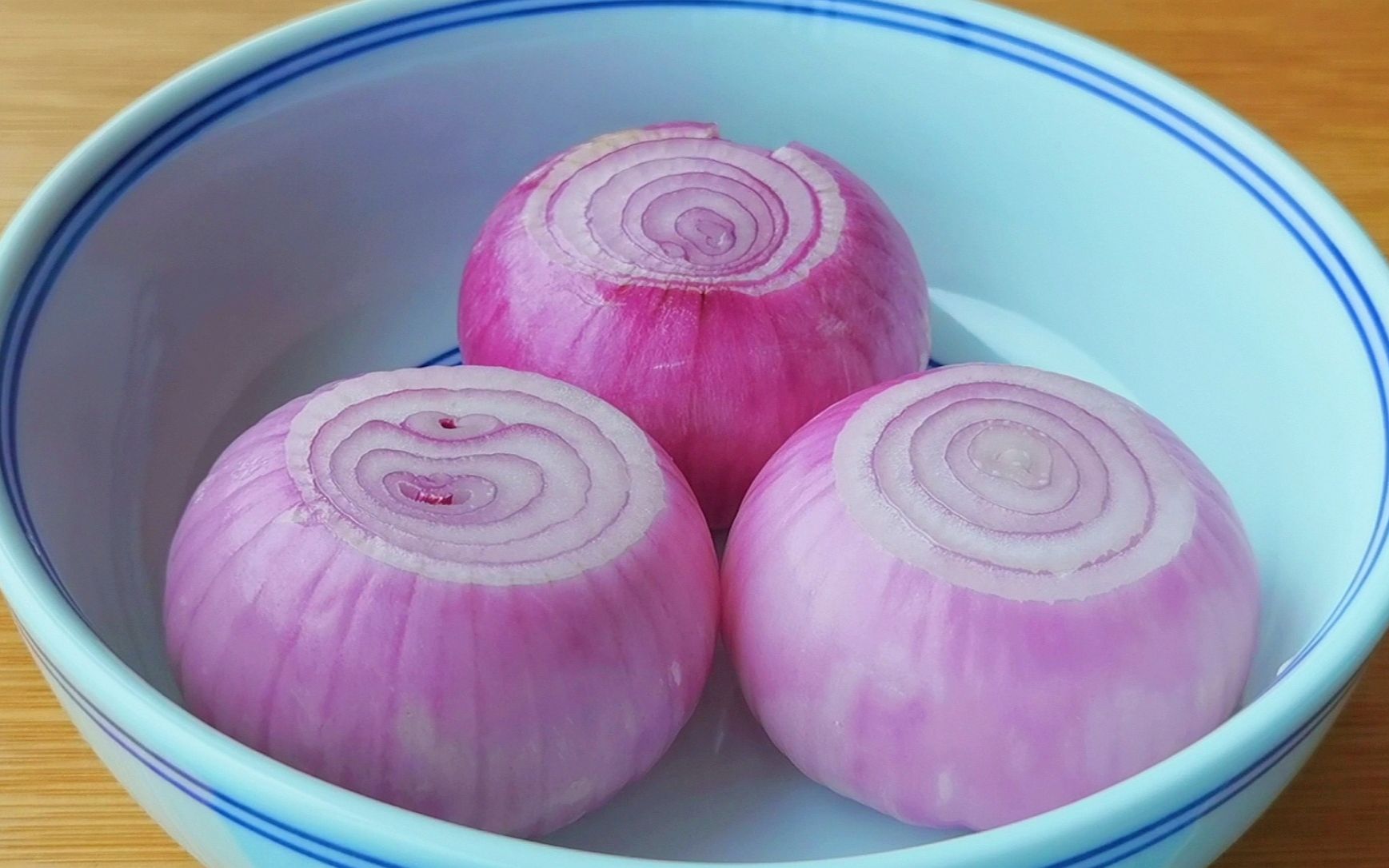 天然补硒植物（洋葱硒含量高）-硒宝网