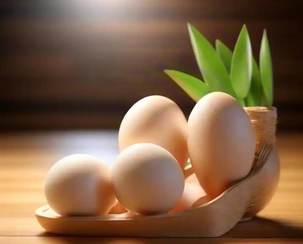 天然补硒植物（洋葱硒含量高）-硒宝网