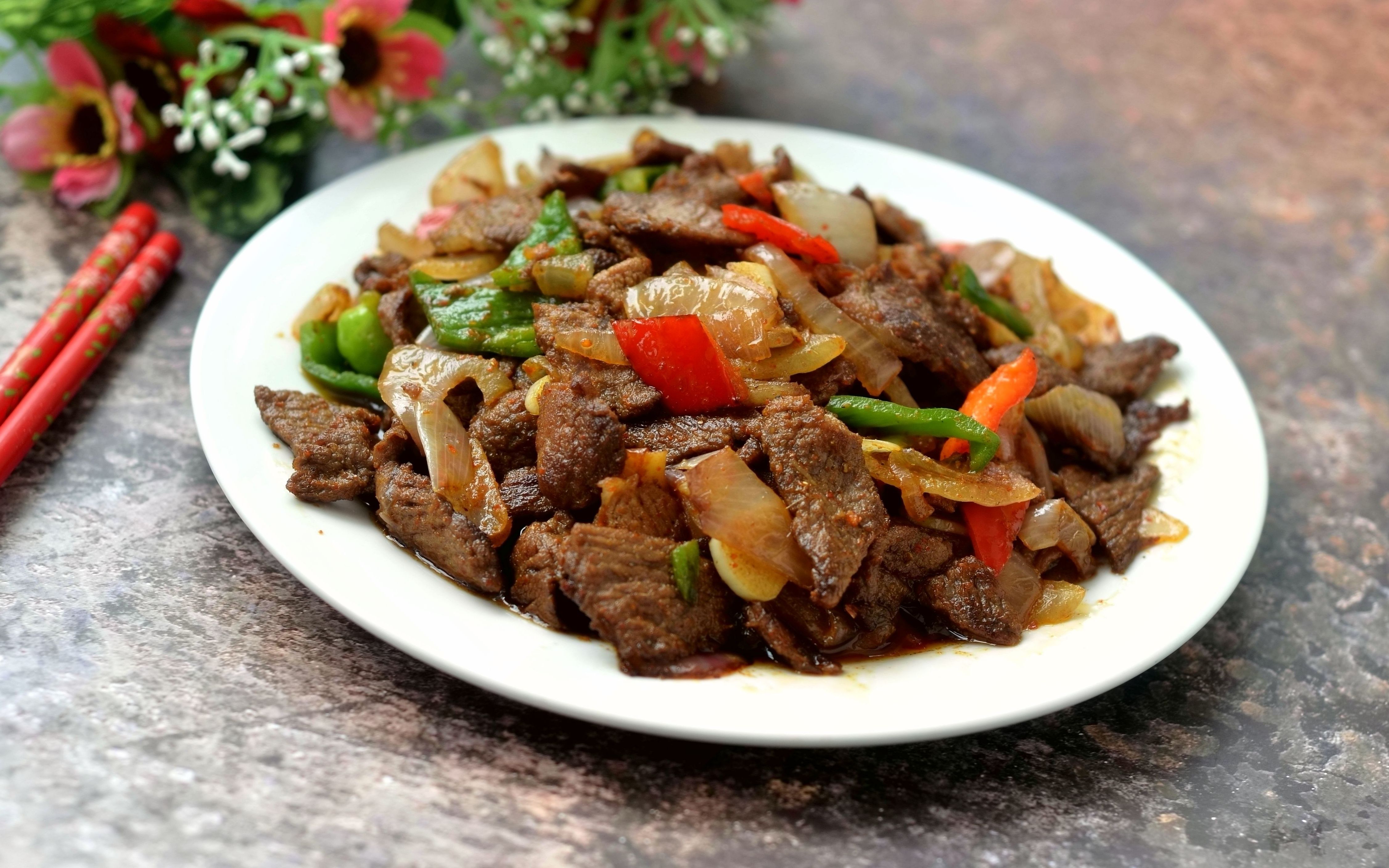 天然补硒植物（洋葱硒含量高）-硒宝网