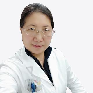 宫颈糜烂补硒(女性宫颈糜烂治疗)-硒宝网