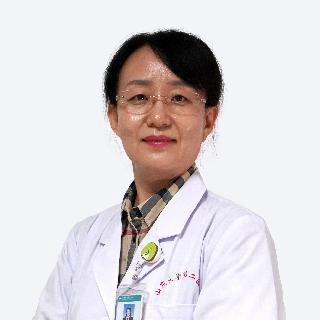 宫颈糜烂补硒(女性宫颈糜烂治疗)-硒宝网