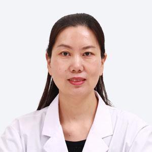 宫颈糜烂补硒(女性宫颈糜烂治疗)-硒宝网