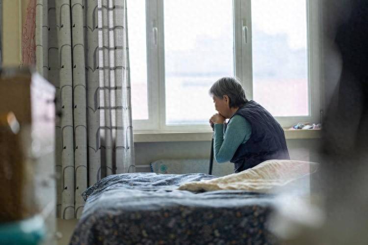 补硒正常反应（硒与甲状腺健康关系）-硒宝网