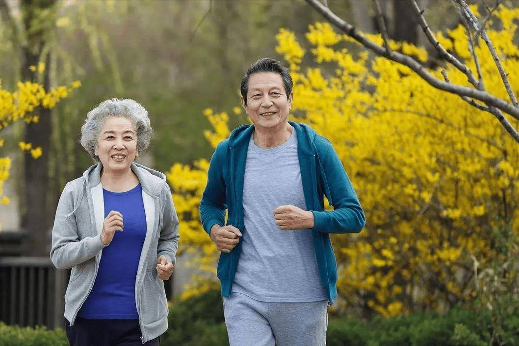 补硒正常反应（硒与甲状腺健康关系）-硒宝网