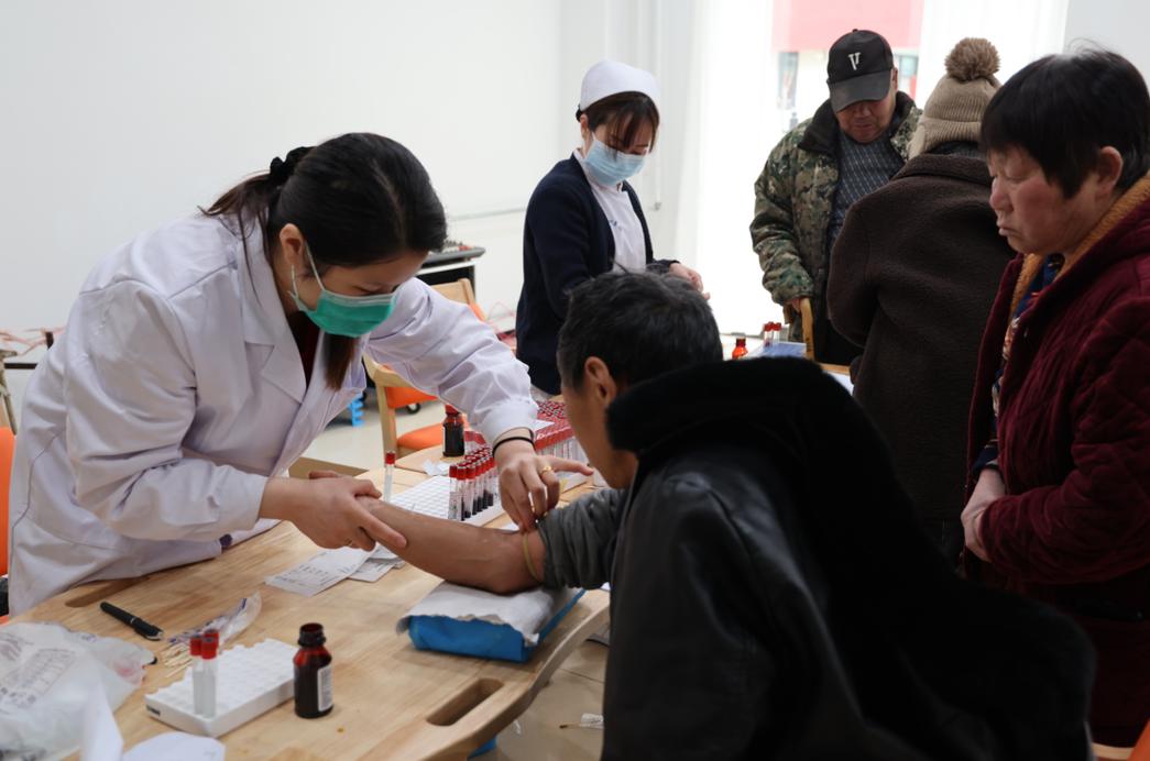 补硒正常反应（硒与甲状腺健康关系）-硒宝网