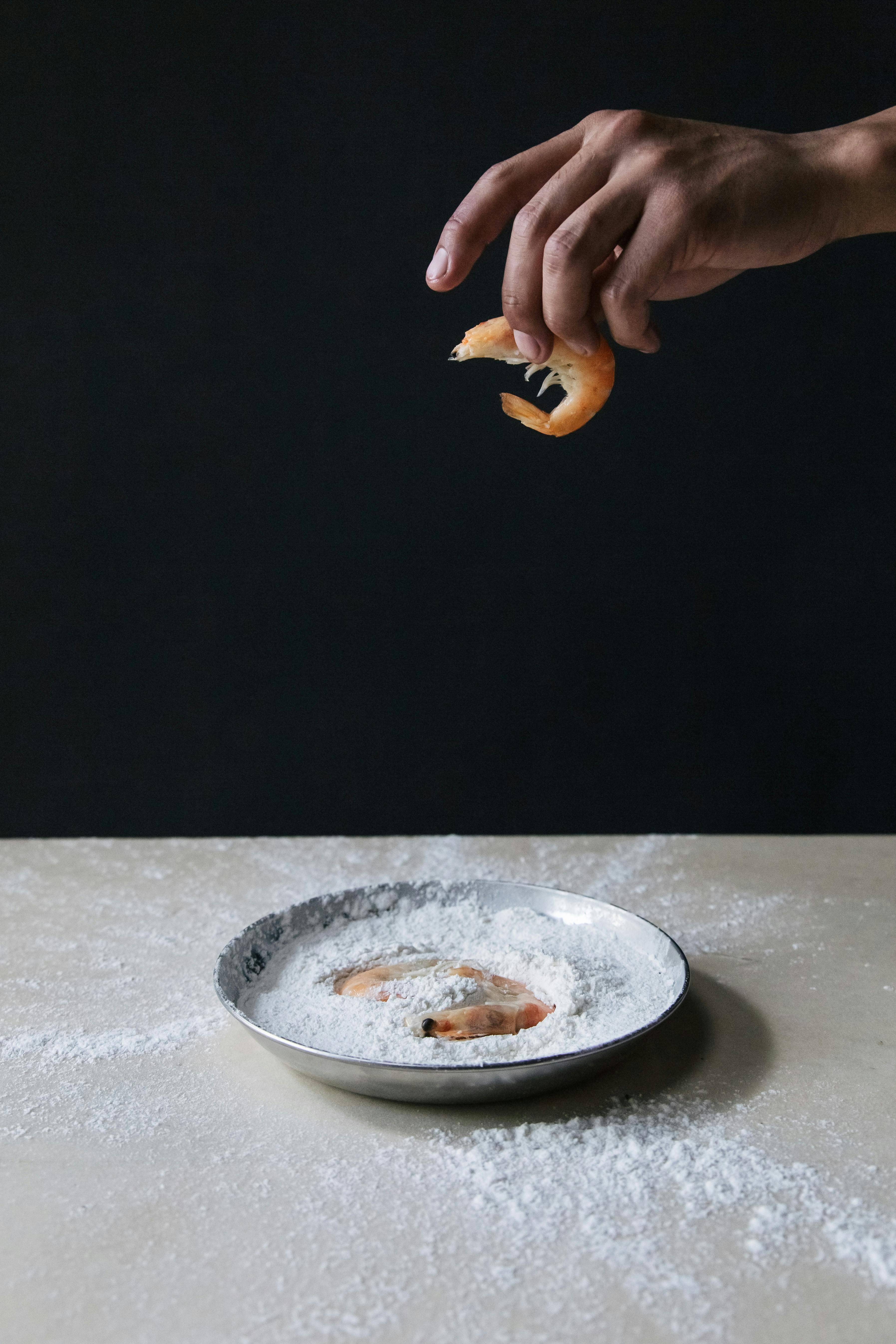 食物补硒最快（机场零食补硒）-硒宝网