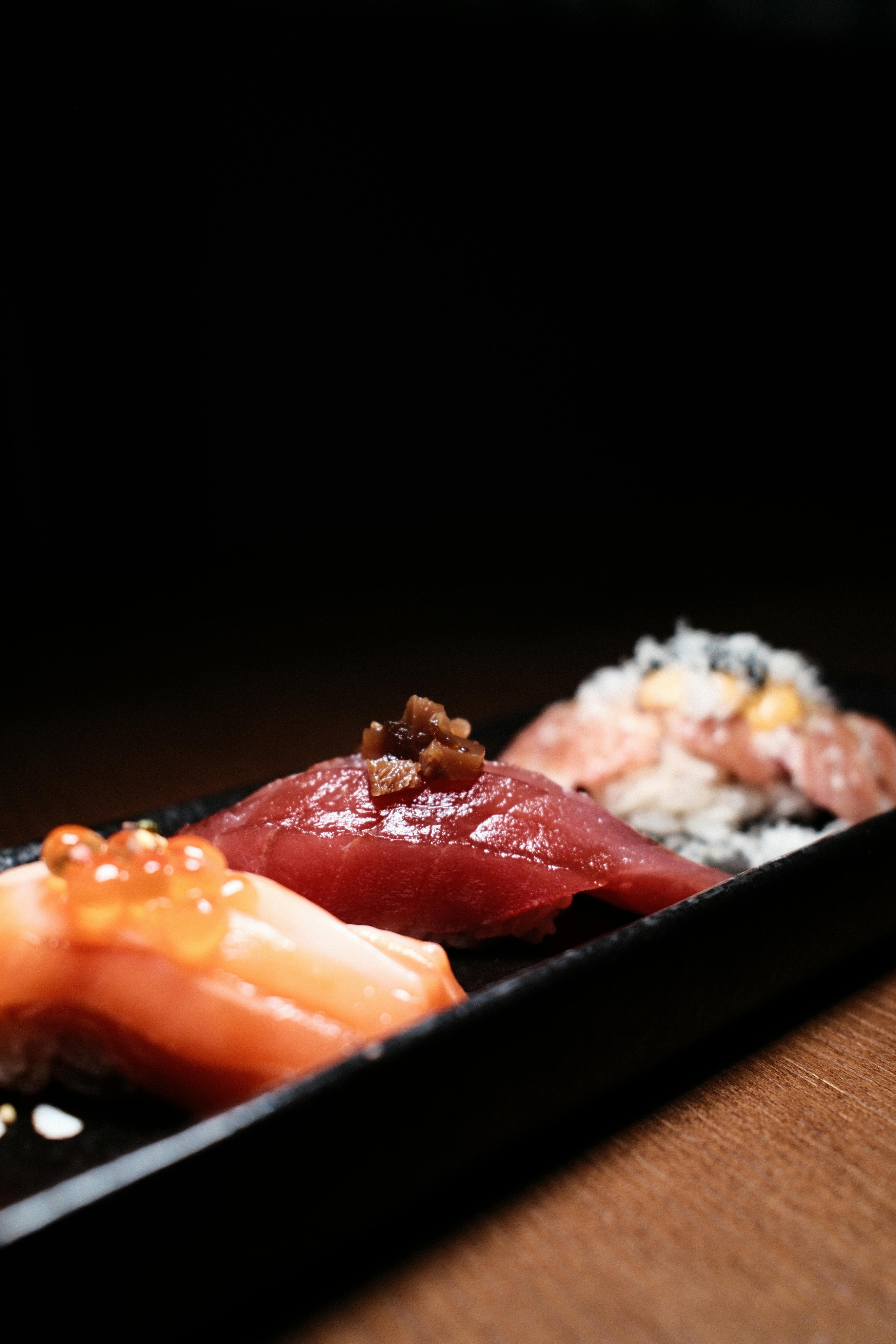 食物补硒最快（机场零食补硒）-硒宝网