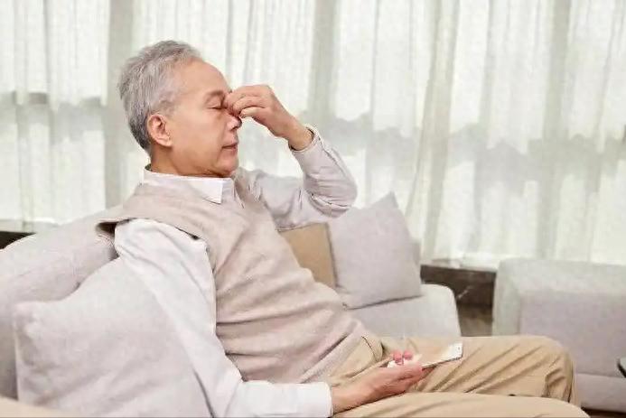 补硒正常反应(硒对老年人免疫力提升作用)-硒宝网