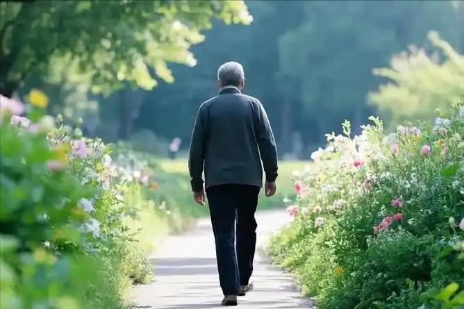 补硒正常反应(硒对老年人免疫力提升作用)-硒宝网