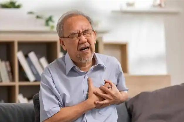 补硒正常反应(硒对老年人免疫力提升作用)-硒宝网