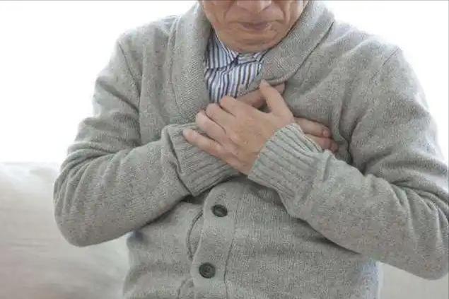 补硒正常反应(硒对老年人免疫力提升作用)-硒宝网