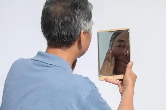 补硒正常反应(硒对老年人免疫力提升作用)-硒宝网