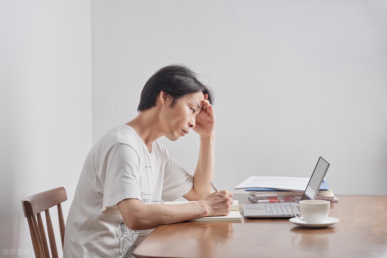 食物补硒最快(硒含量高的食物推荐)-硒宝网