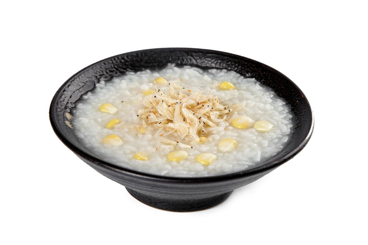 食物补硒最快(硒含量高的食物推荐)-硒宝网