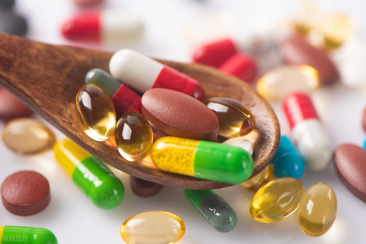 食物补硒最快(硒含量高的食物推荐)-硒宝网