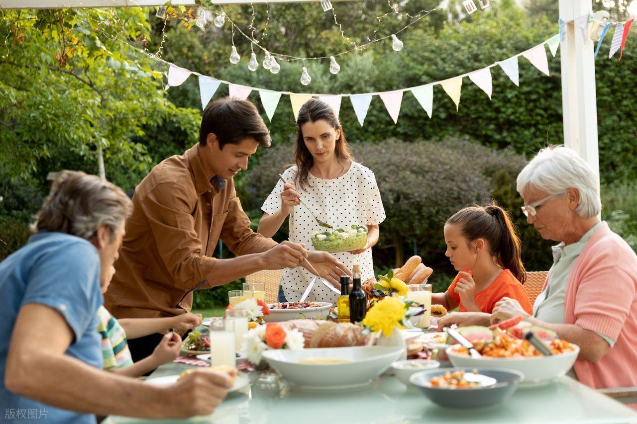 食物补硒最快(硒含量高的食物推荐)-硒宝网