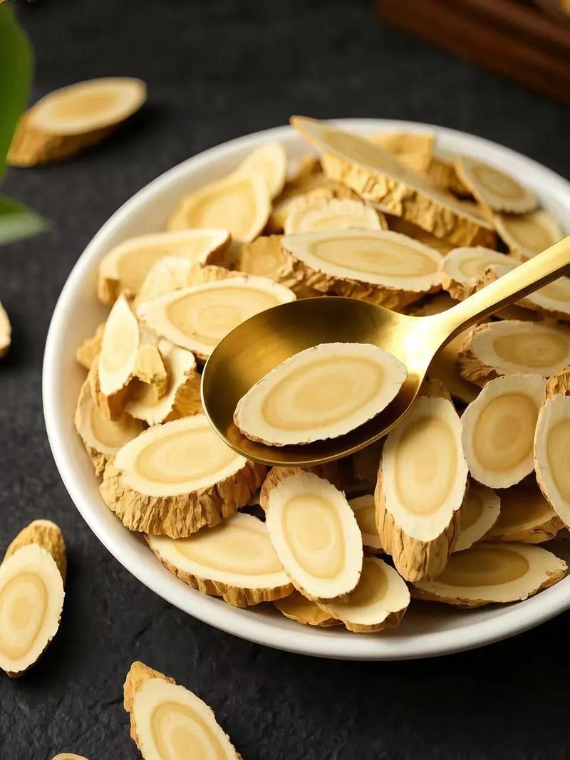 女性补硒食物（）-硒宝网