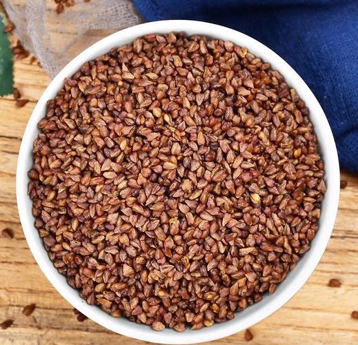 女性补硒食物（）-硒宝网