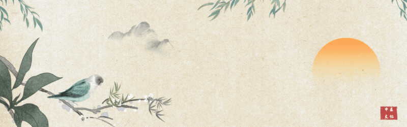 食物补硒最快（硒与癌症预防研究）-硒宝网