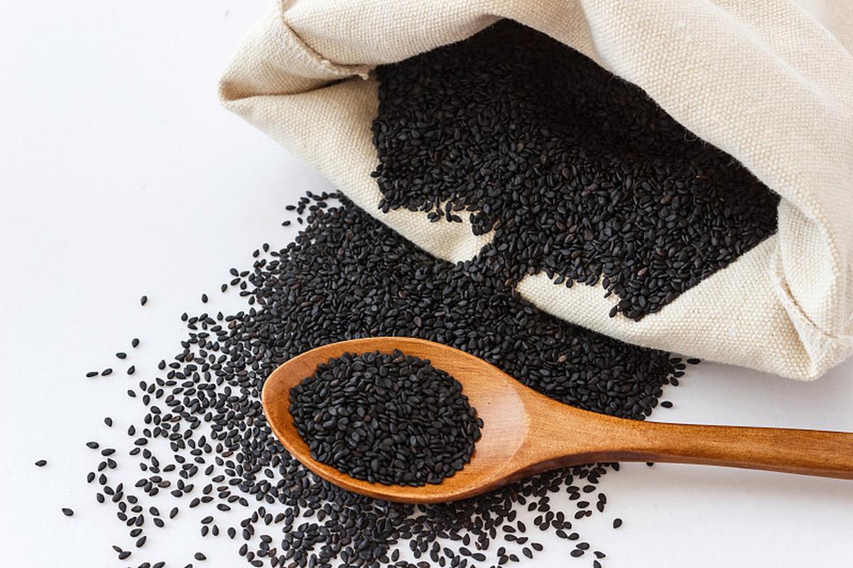 食物补硒最快（硒与癌症预防研究）-硒宝网