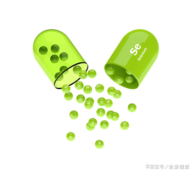 补硒乙肝痊愈（硒与乙肝抗病毒效果）-硒宝网