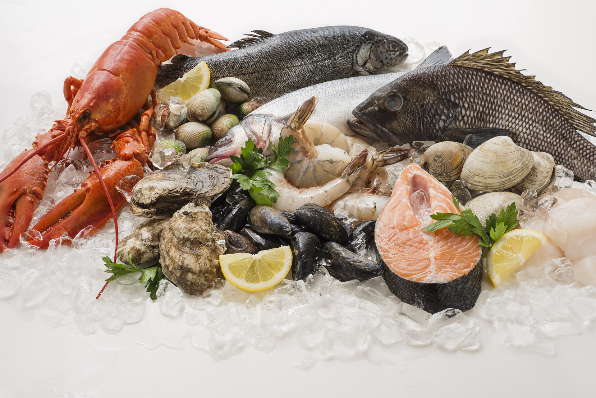 乙肝补硒食谱(硒与肝脏健康关系)-硒宝网