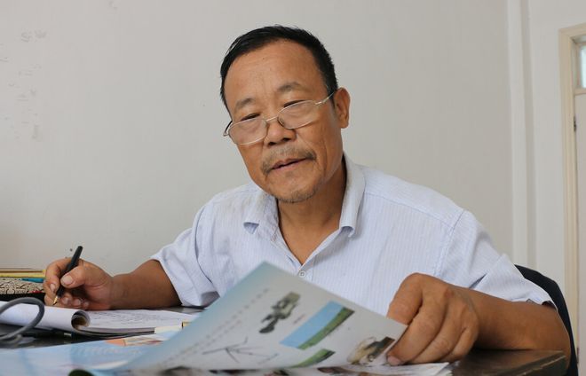 乙肝长年补硒(矴参对乙肝的治疗效果)-硒宝网