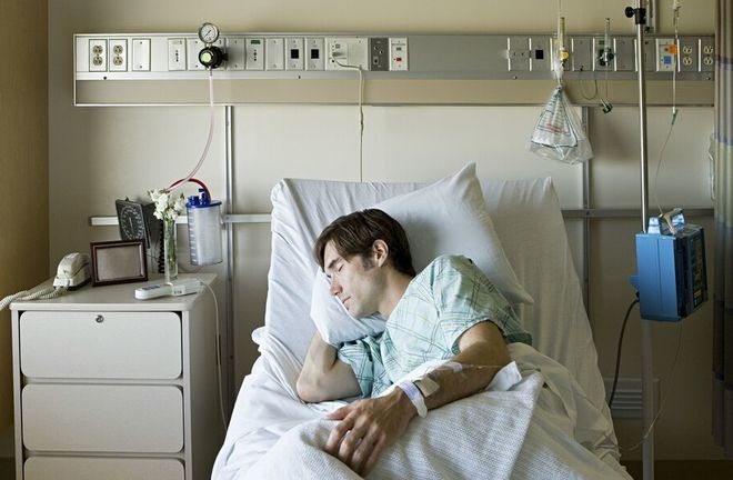 乙肝长年补硒(矴参对乙肝的治疗效果)-硒宝网