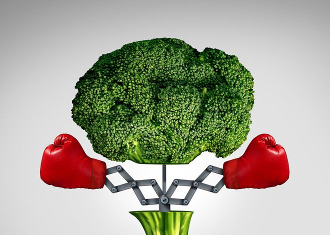 乙肝长年补硒(矴参对乙肝的治疗效果)-硒宝网