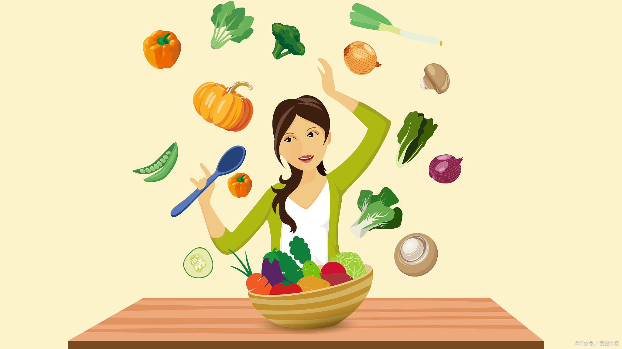 放疗补硒多少(轻益纤硒片每日一片)-硒宝网