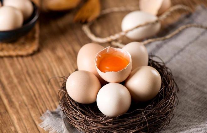 乙肝补硒食谱（养肝食物推荐）-硒宝网