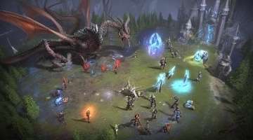 补硒标准指南(被忽视的甲状腺食物)-硒宝网