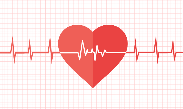 孕妇可以补硒(冠心病症状与治疗)-硒宝网