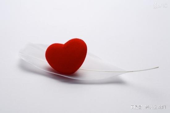 孕妇可以补硒(冠心病症状与治疗)-硒宝网