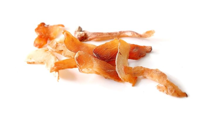 食物能否补硒（鸭蛋营养价值）-硒宝网