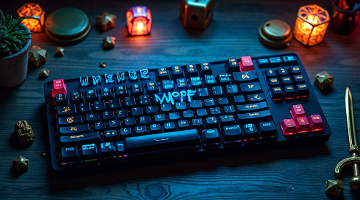 孕妇可以补硒（硒对肝脏保护作用）-硒宝网