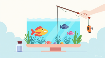 孕妇可以补硒（硒对肝脏保护作用）-硒宝网