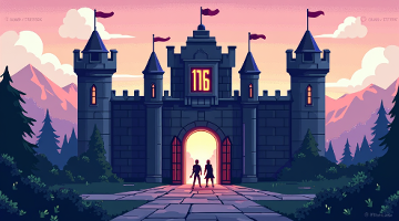 孕妇可以补硒（硒对肝脏?；ぷ饔茫?硒宝网