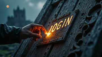 孕妇可以补硒（硒对肝脏?；ぷ饔茫?硒宝网