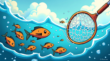 孕妇可以补硒（硒对肝脏保护作用）-硒宝网