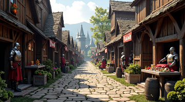 孕妇可以补硒（硒对肝脏保护作用）-硒宝网