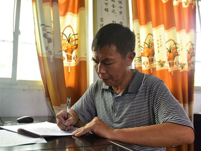 乙肝长年补硒(乙肝转阴案例分享)-硒宝网