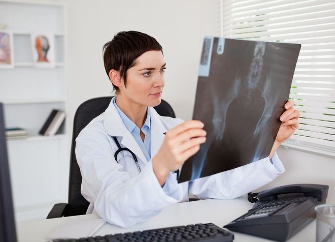 乙肝长年补硒(乙肝转阴案例分享)-硒宝网