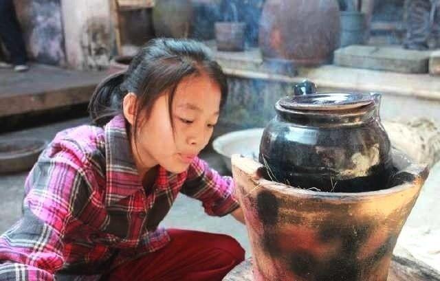 乙肝长年补硒(乙肝转阴案例分享)-硒宝网