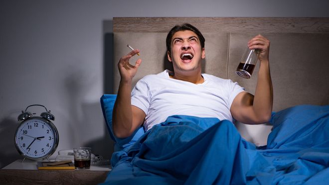 乙肝长年补硒(乙肝转阴案例分享)-硒宝网