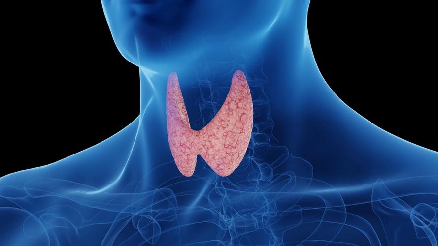 购买补硒产品(硒缺乏症状)-硒宝网