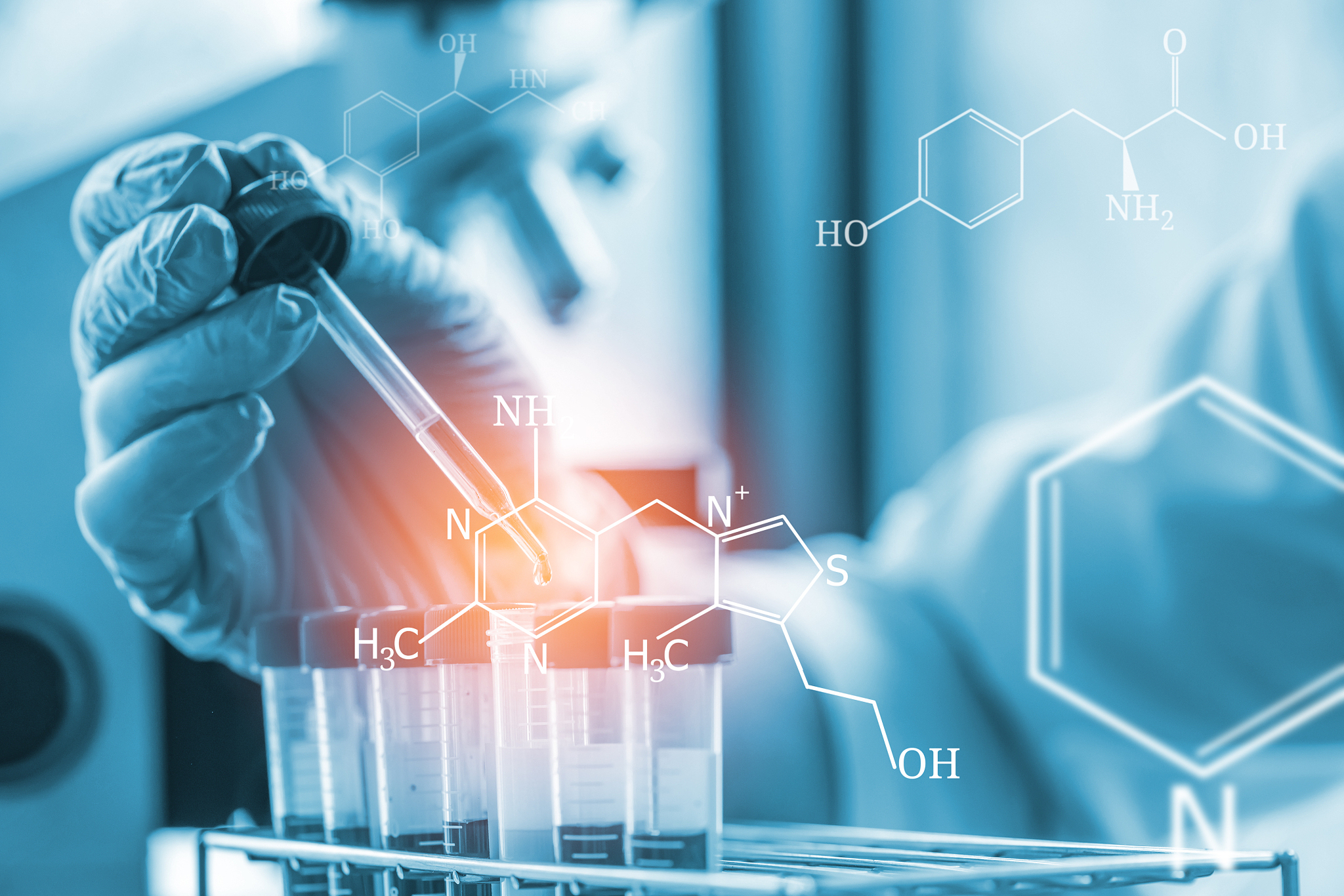 购买补硒产品(硒缺乏症状)-硒宝网