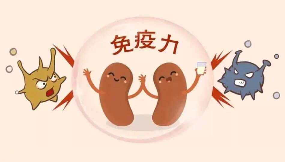 购买补硒产品(硒缺乏症状)-硒宝网