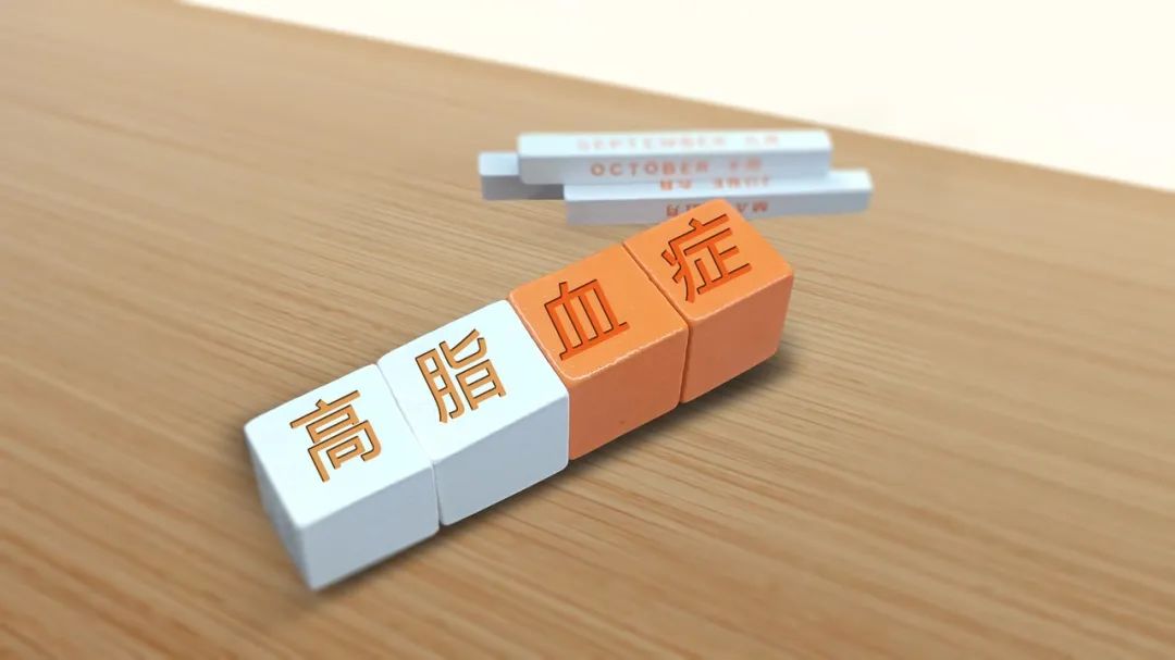 购买补硒产品(硒缺乏症状)-硒宝网