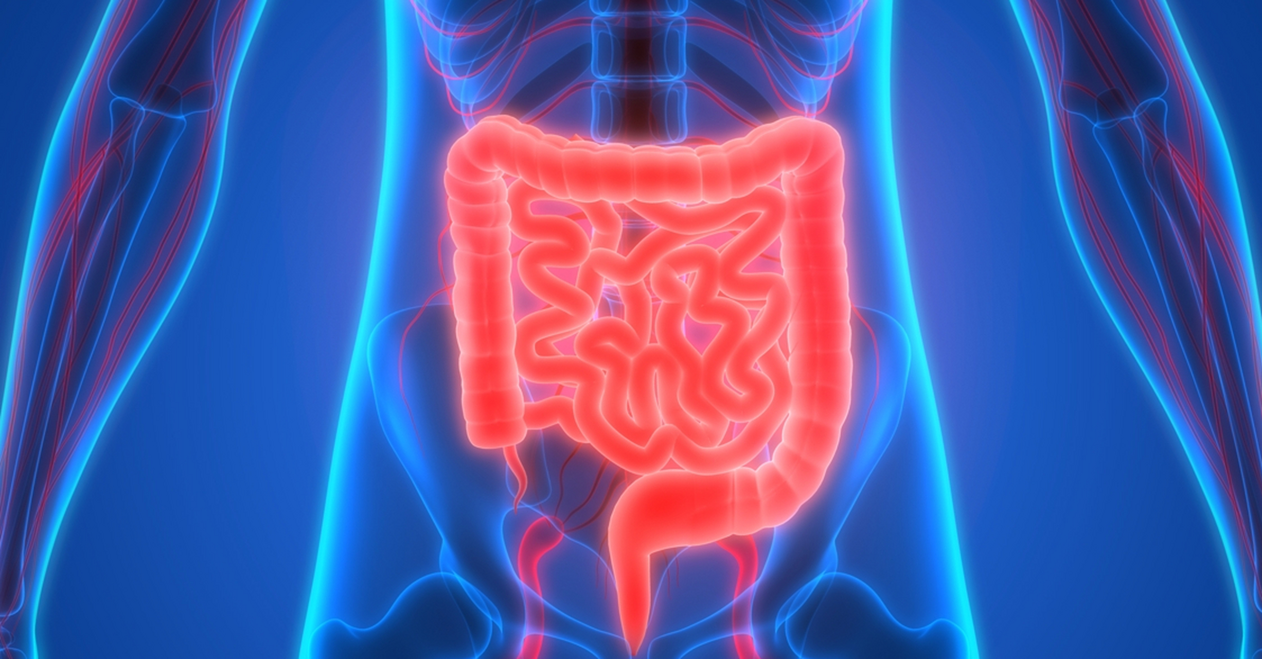 购买补硒产品(硒缺乏症状)-硒宝网